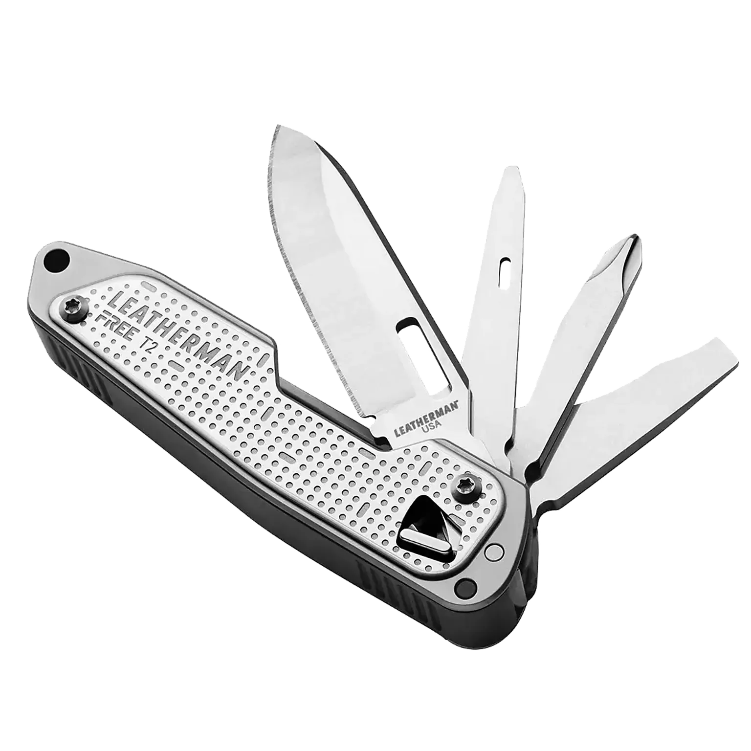 Free T2 multitool