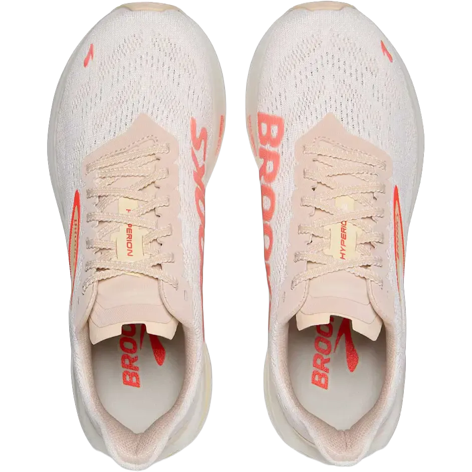 Hyperion 2 Women