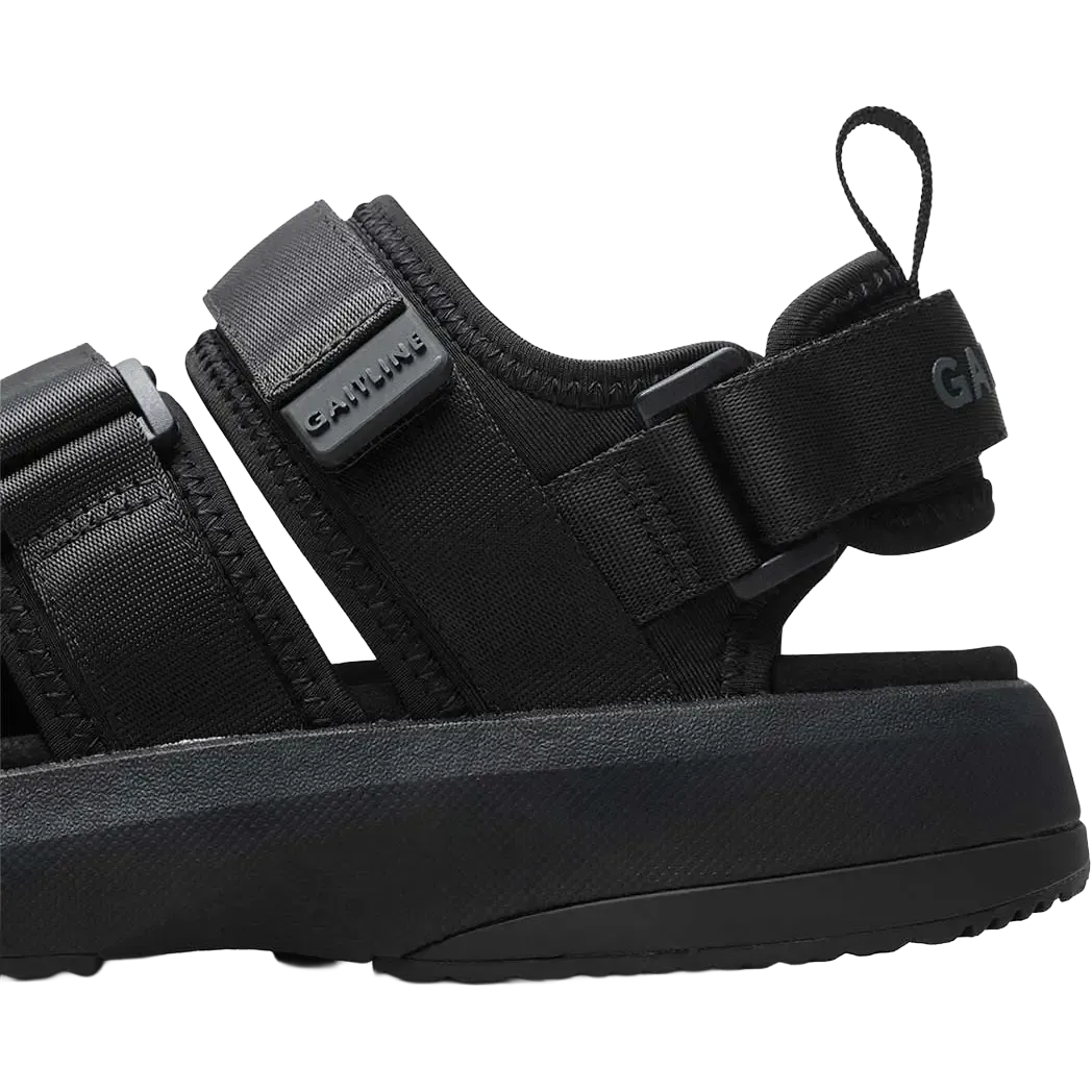 Flow SP Sandal