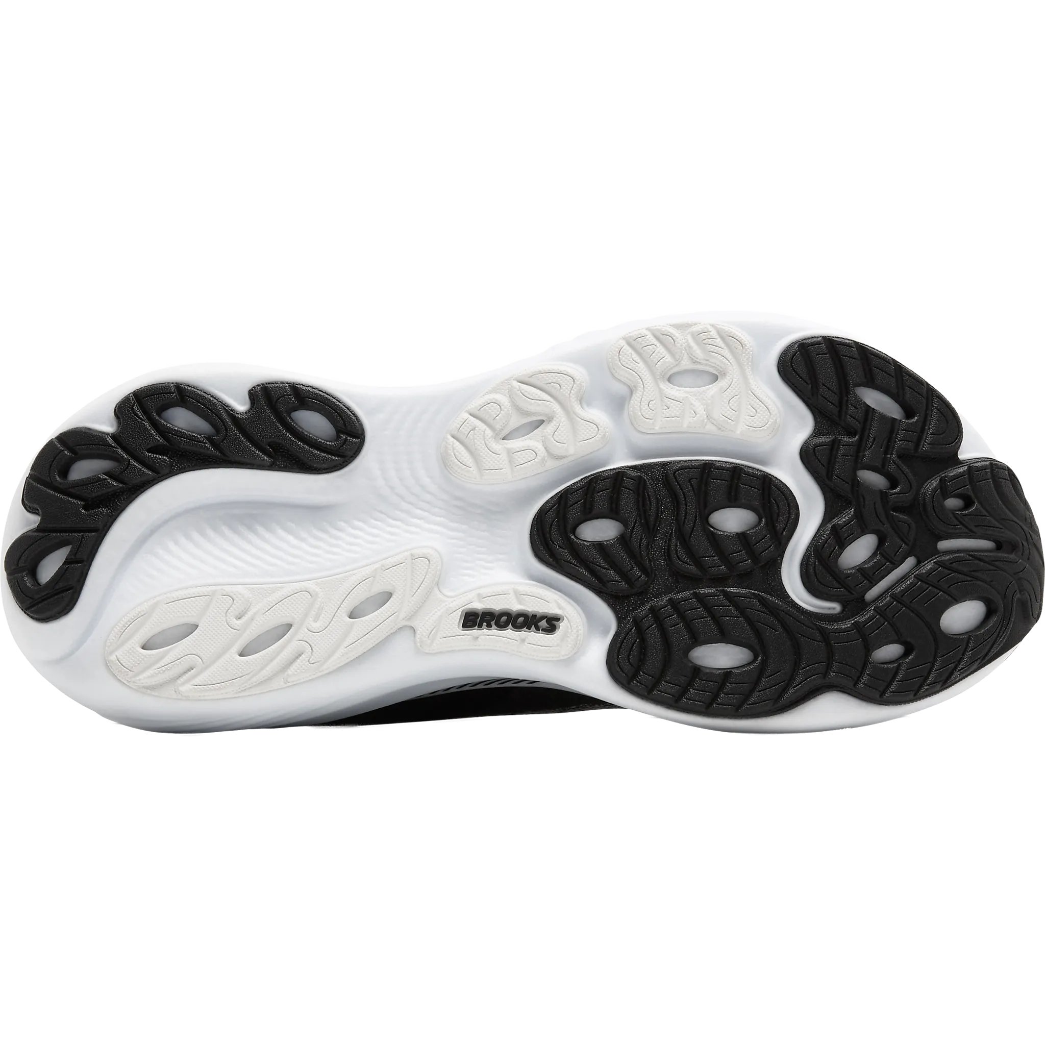 Adrenaline GTS 25 Men