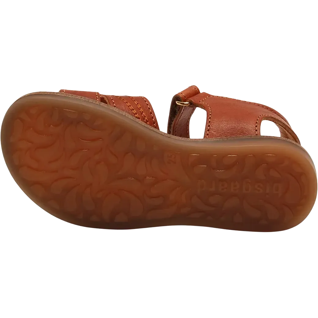 Alexa O Sandal barnsandaler