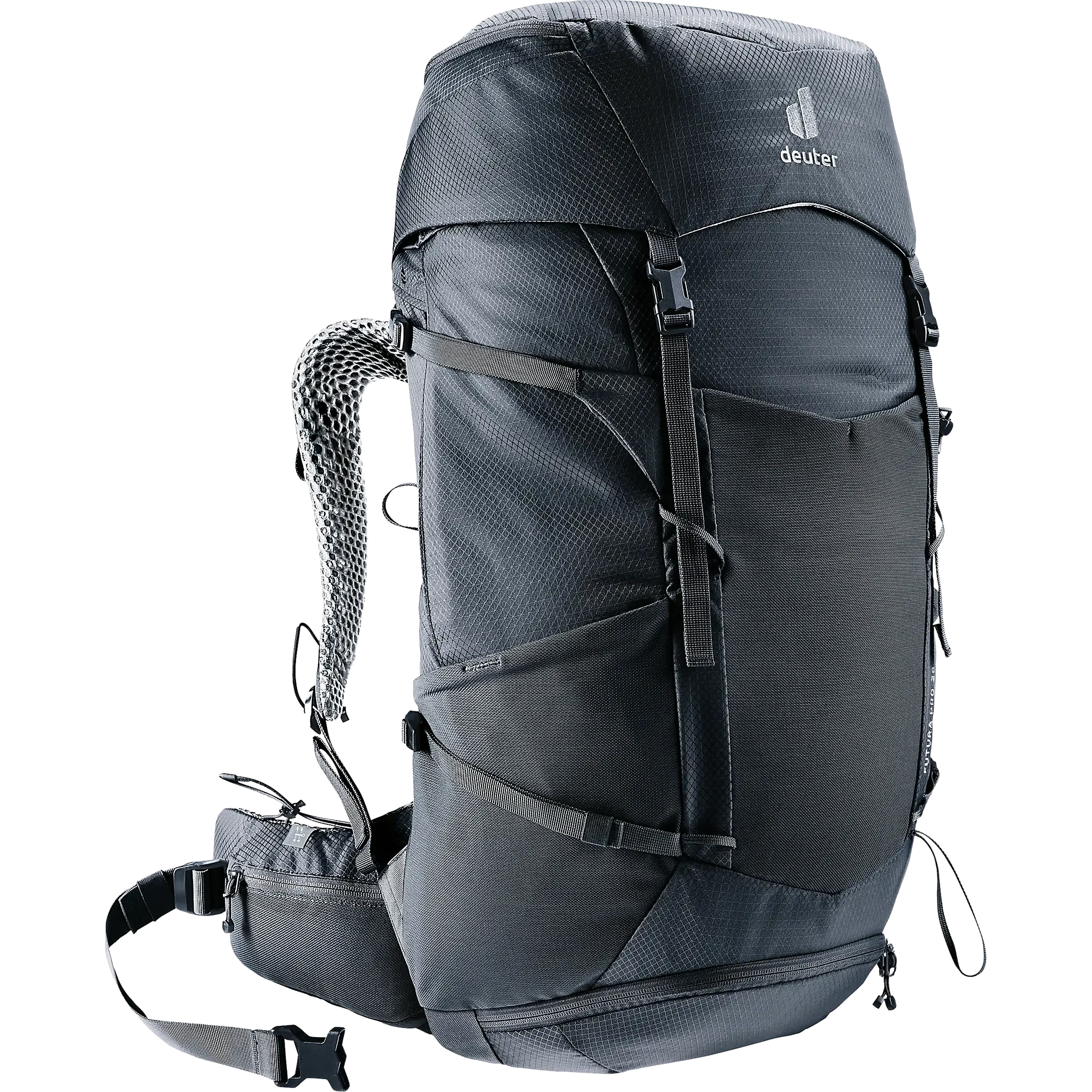 Futura Pro 38 SL
