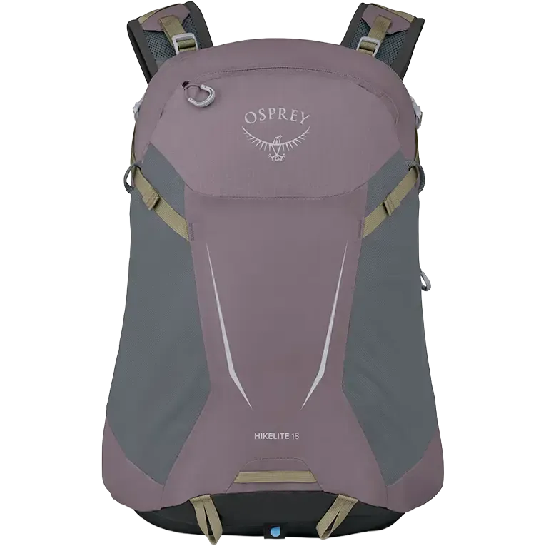 Hikelite 18
