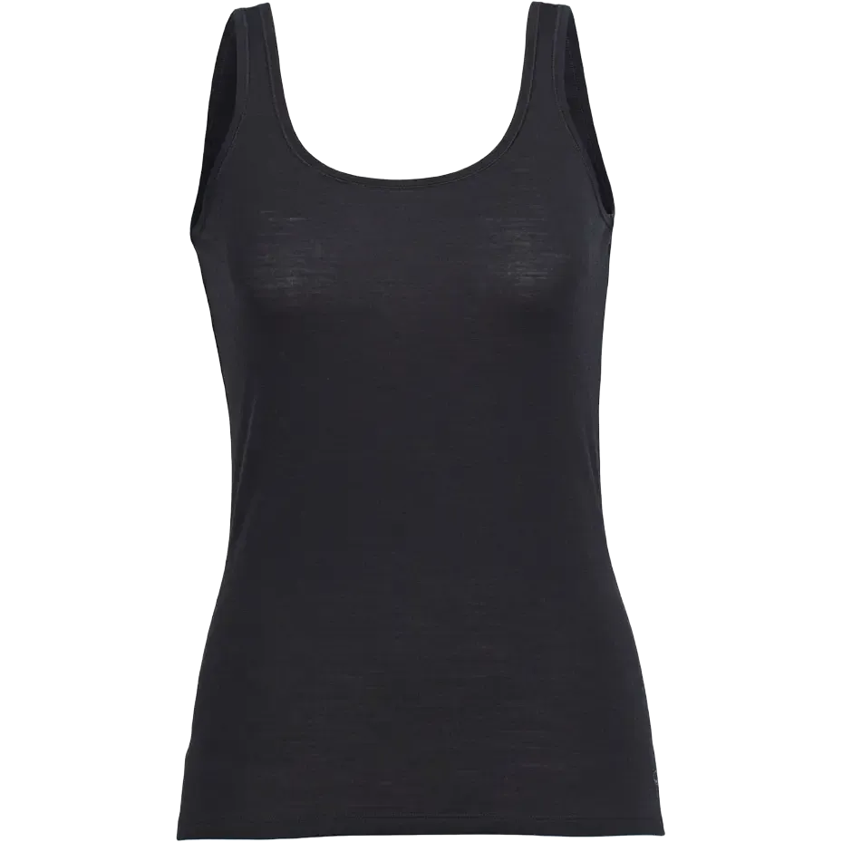 Siren Tank undertrøje