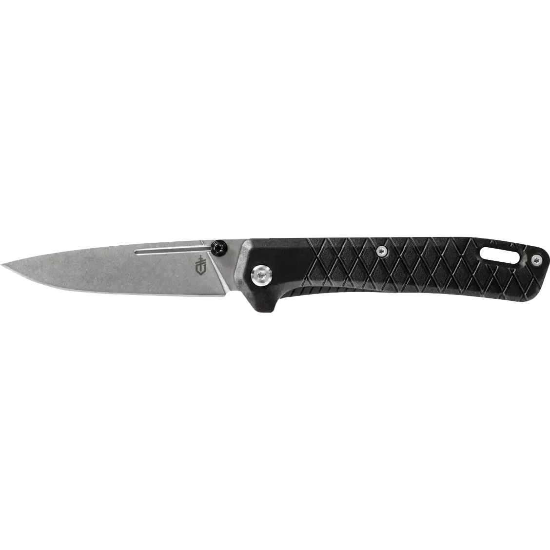 Zilch foldekniv