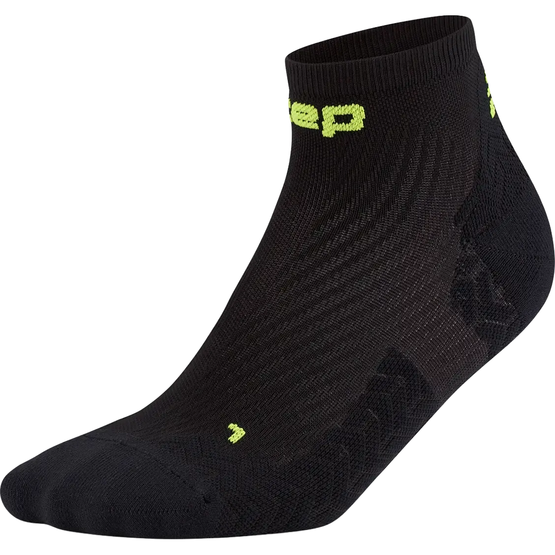 Run Ultralight Socks Low Cut 4.0 Men