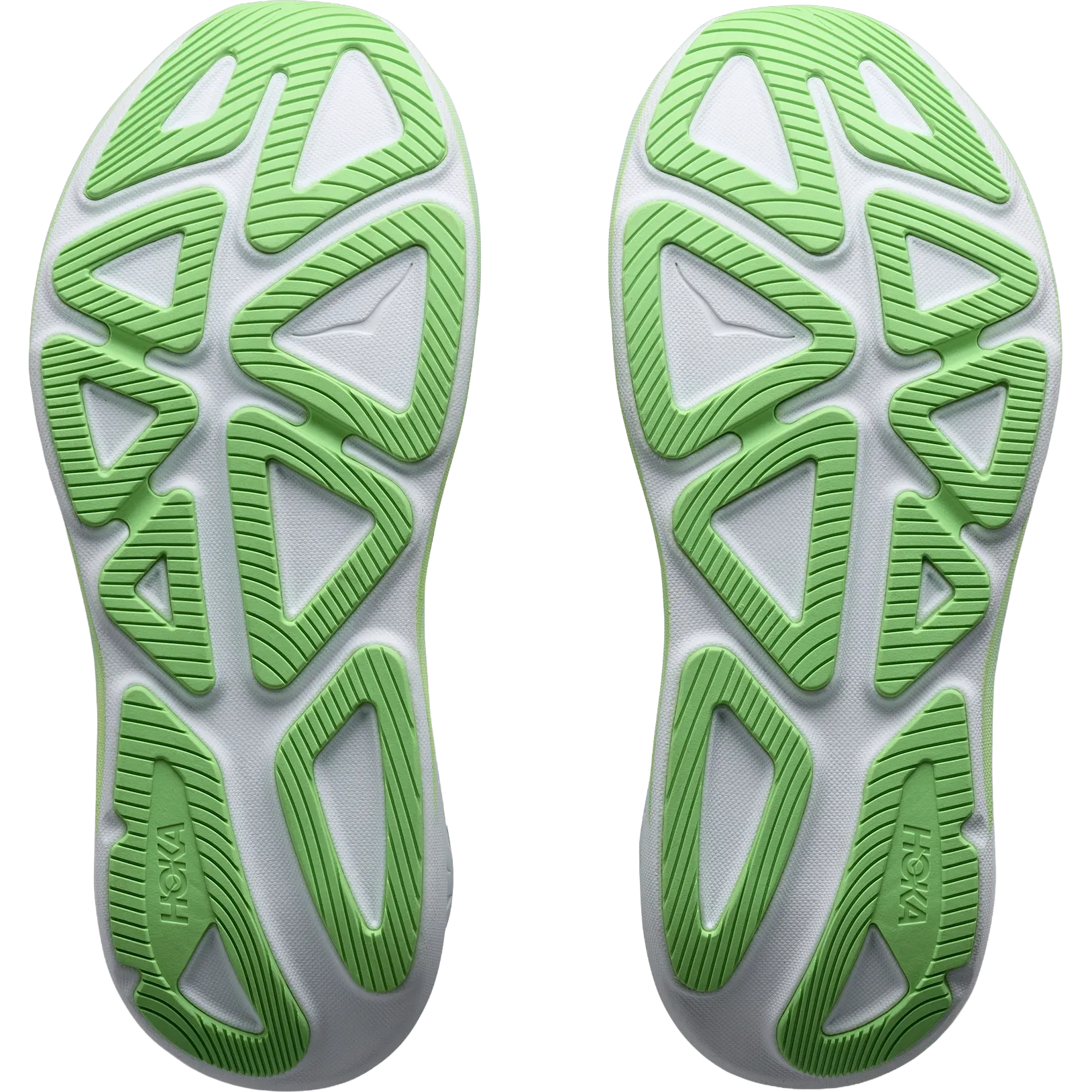 Clifton PRO Women