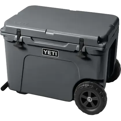 Tundra Haul kylbox