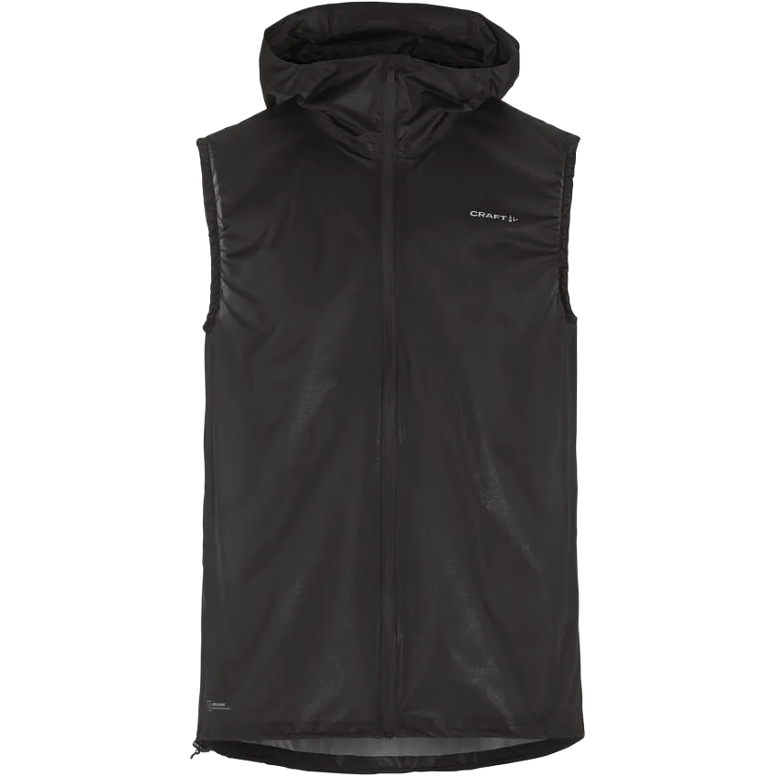 Pro Hydro Lightweight Vest Men