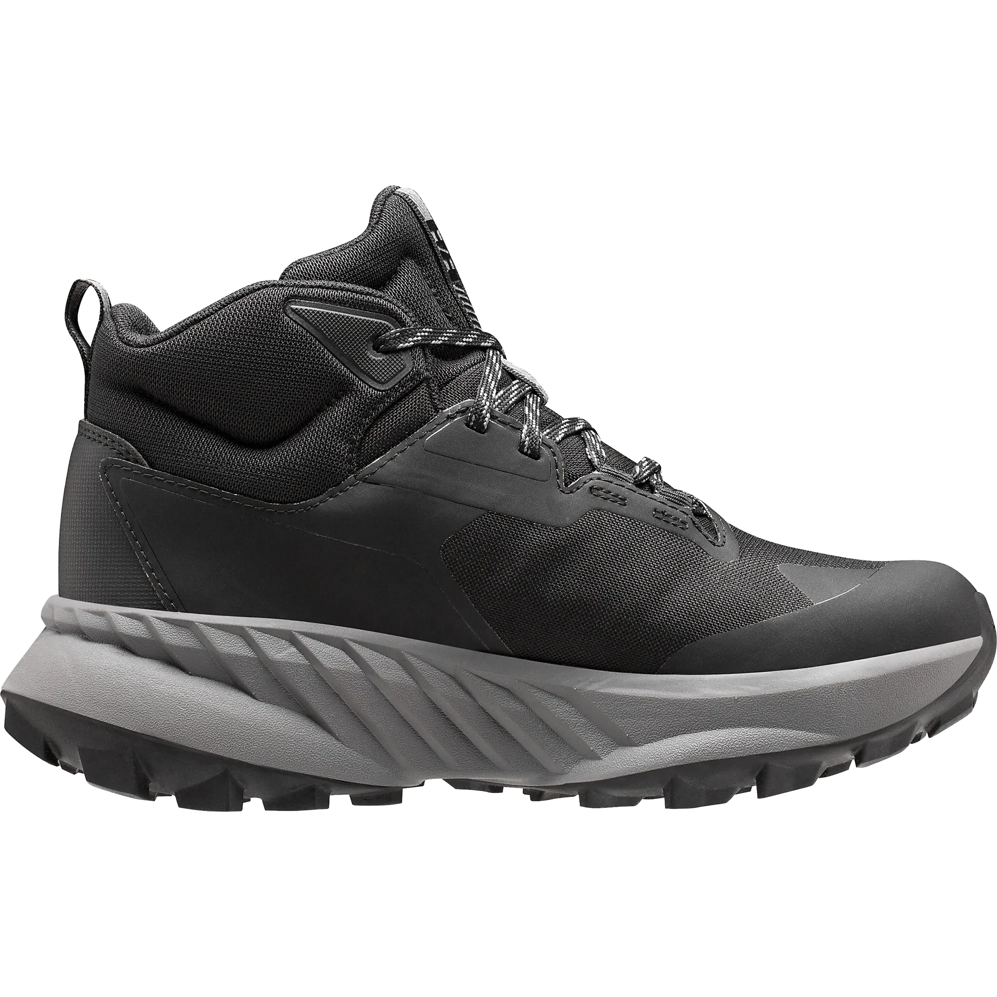 Awe Hiker Mid HT Women