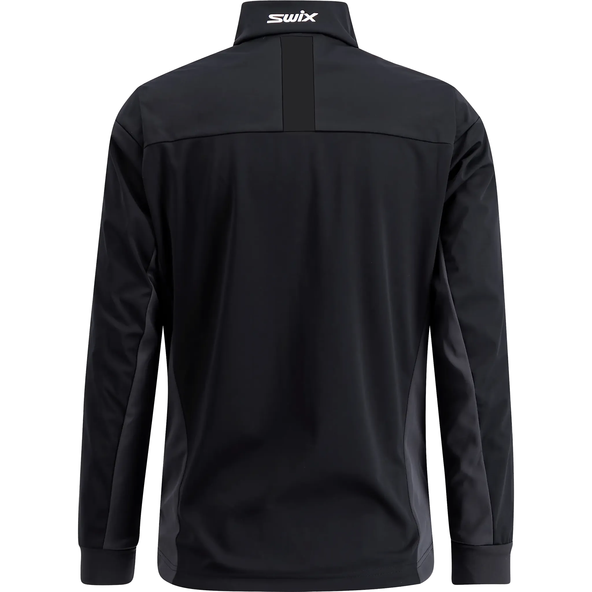 Cross Jacket Men