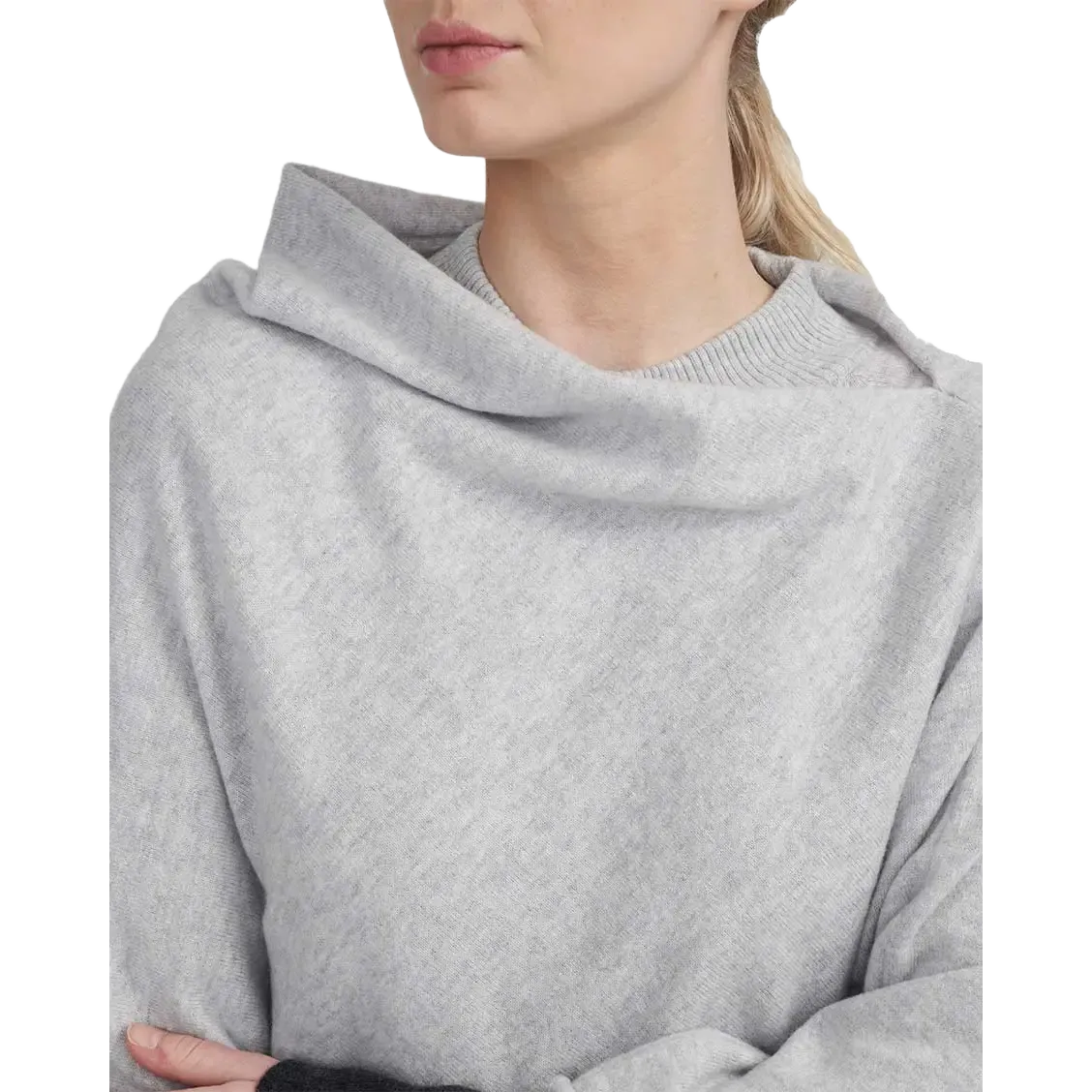Sofie Poncho