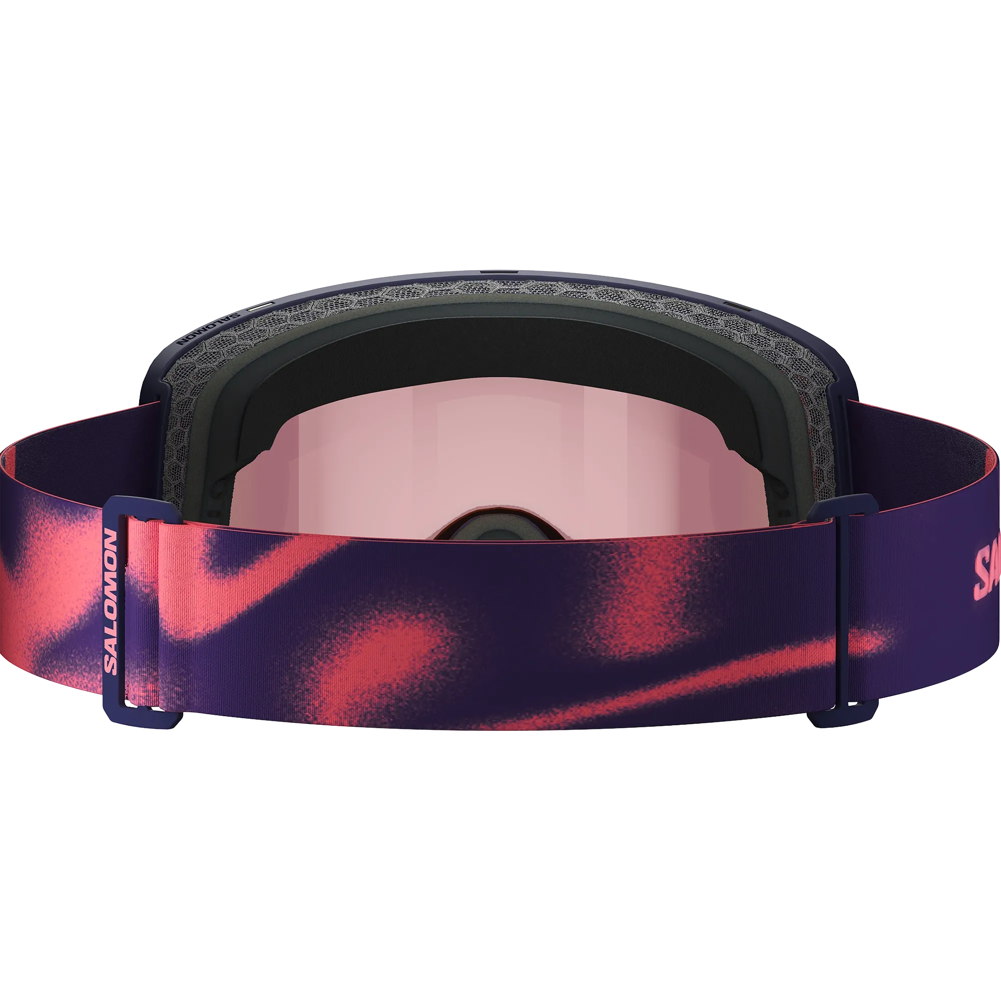 Sentry Pro OTG Sigma