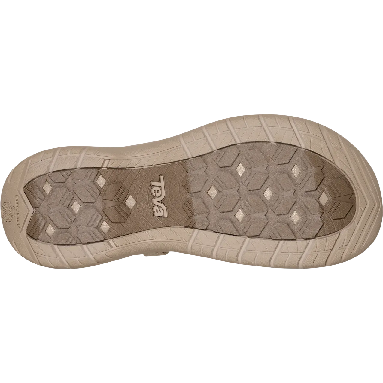 Tirra Sport Women