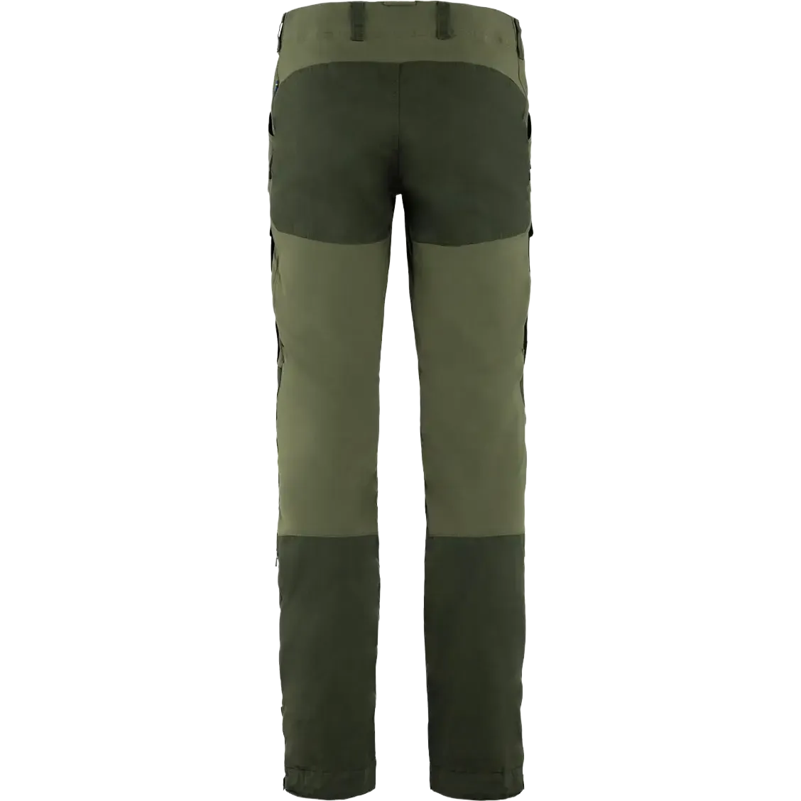 Keb Trousers Men Regular herrebukser
