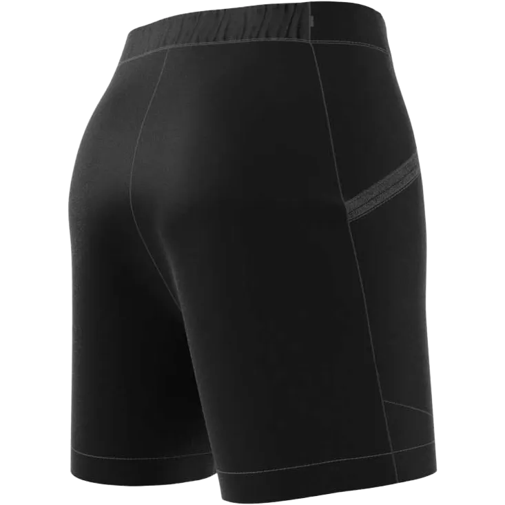 Xperior MD Short Women dameshorts