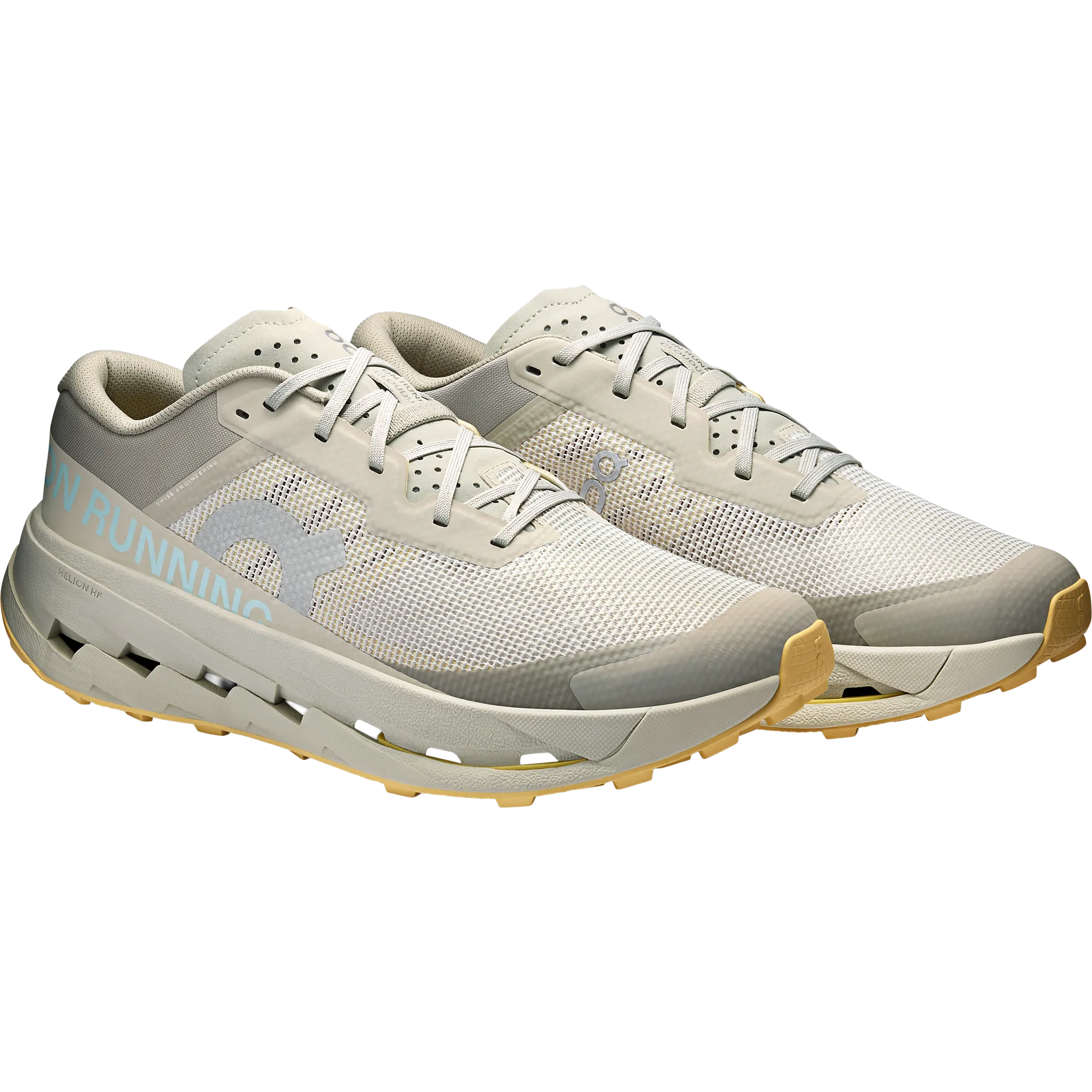 Cloudultra 3 Men