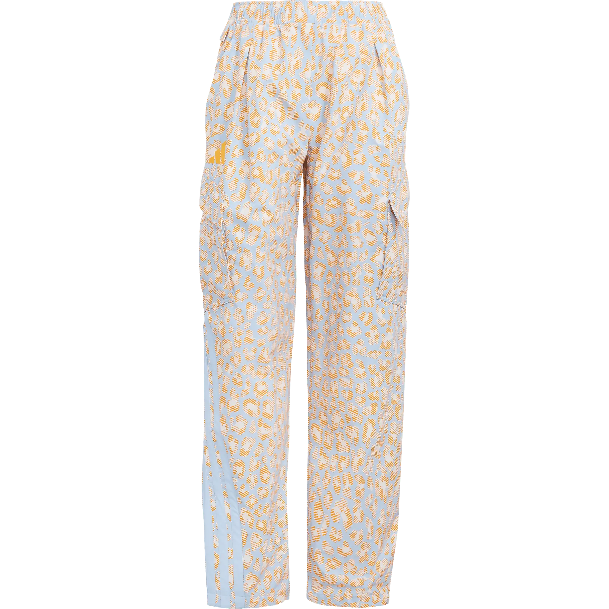 Cargo PTS AOP Women