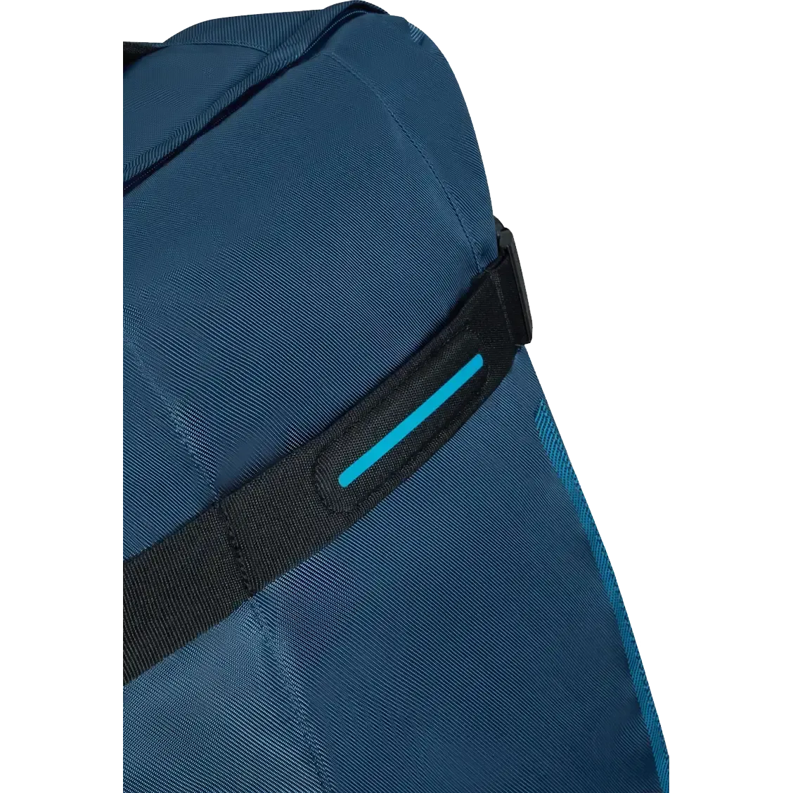 Urban Track Duffle 68 cm