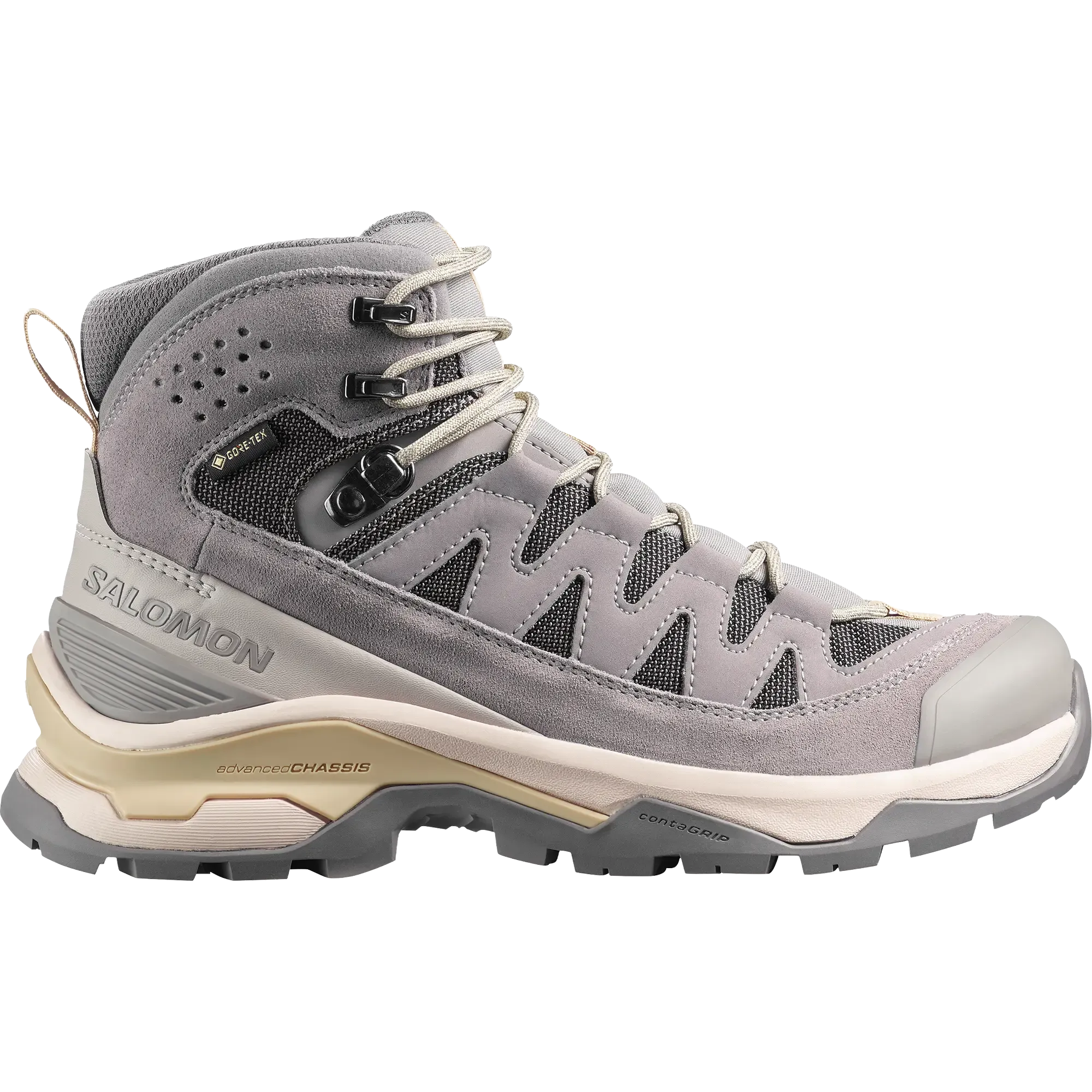 Quest Echo GTX Women