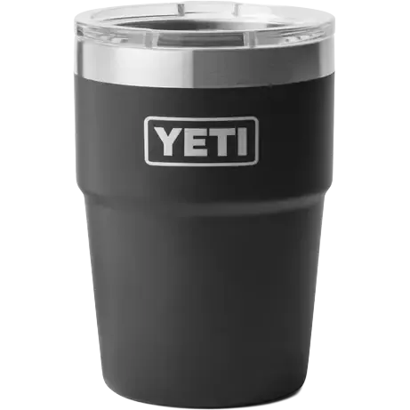 Single 16 oz Stackable Cup V2