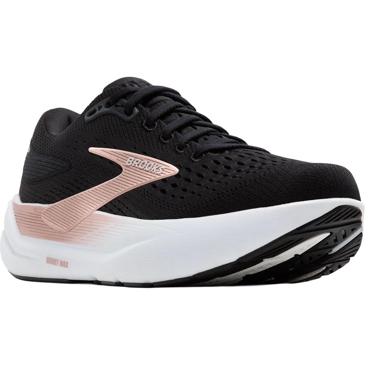 Ghost Max 3 Women