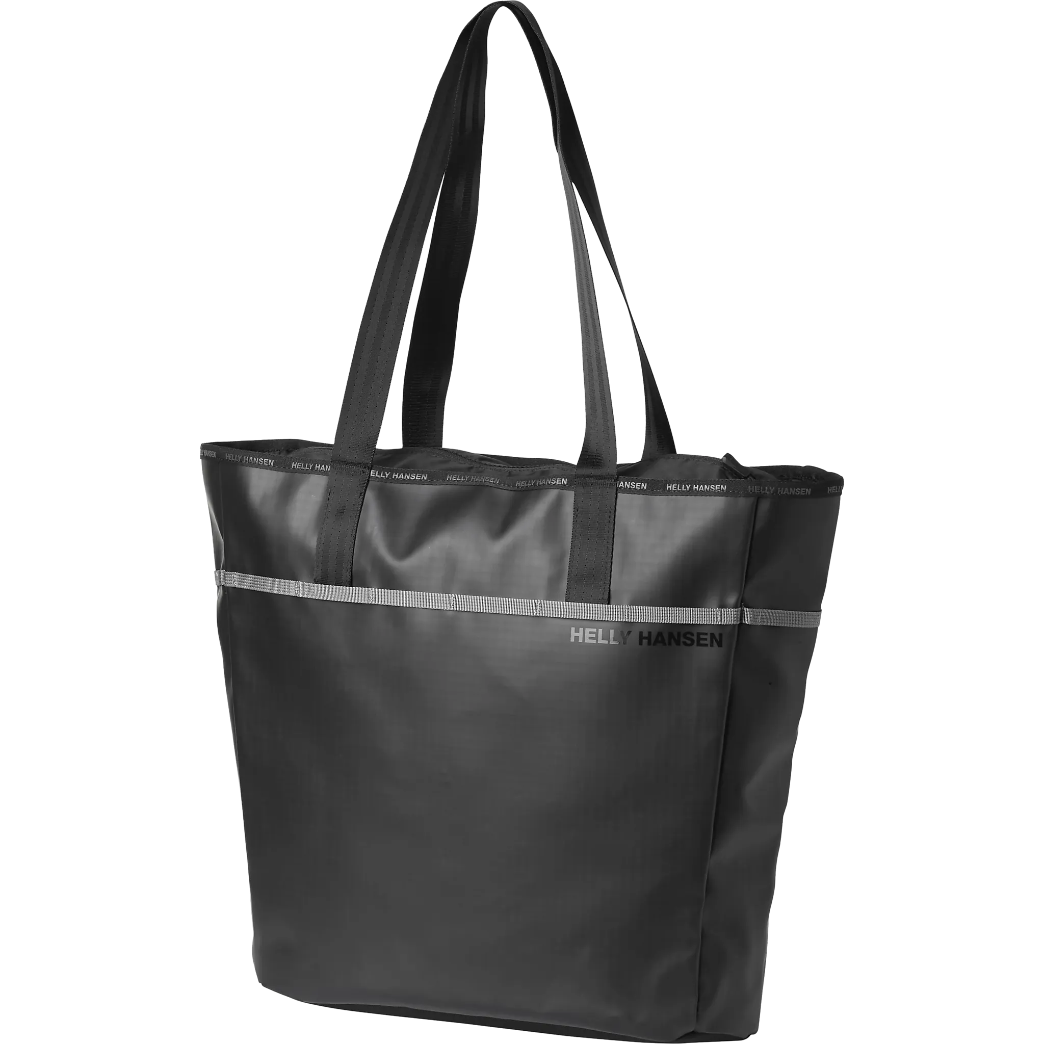 Guide Tote Bag