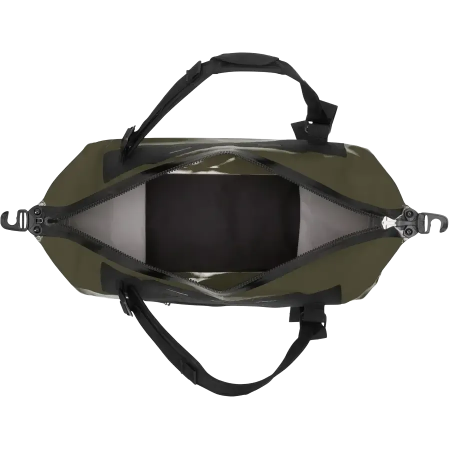 Duffle 40
