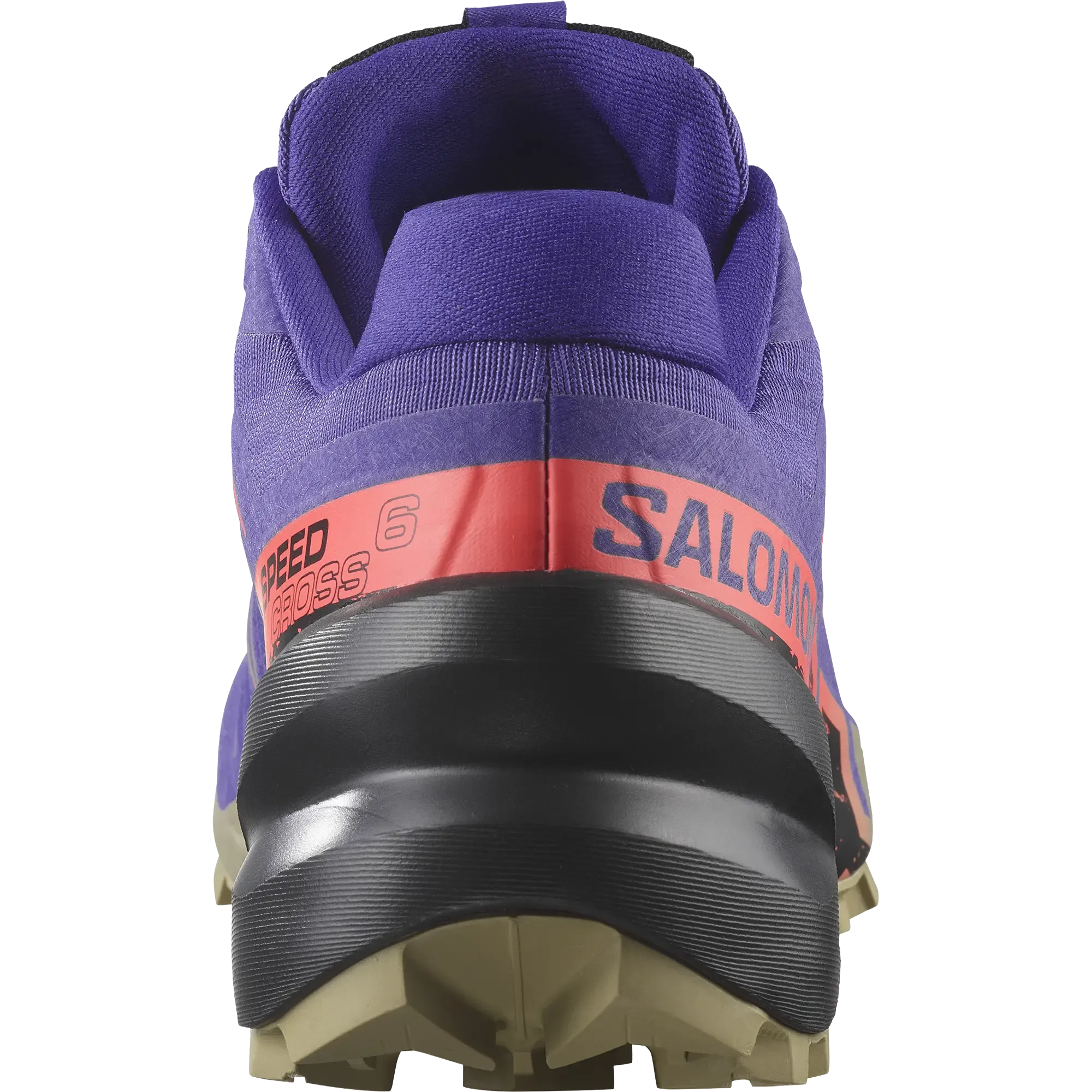 Speedcross 6 Women damesko