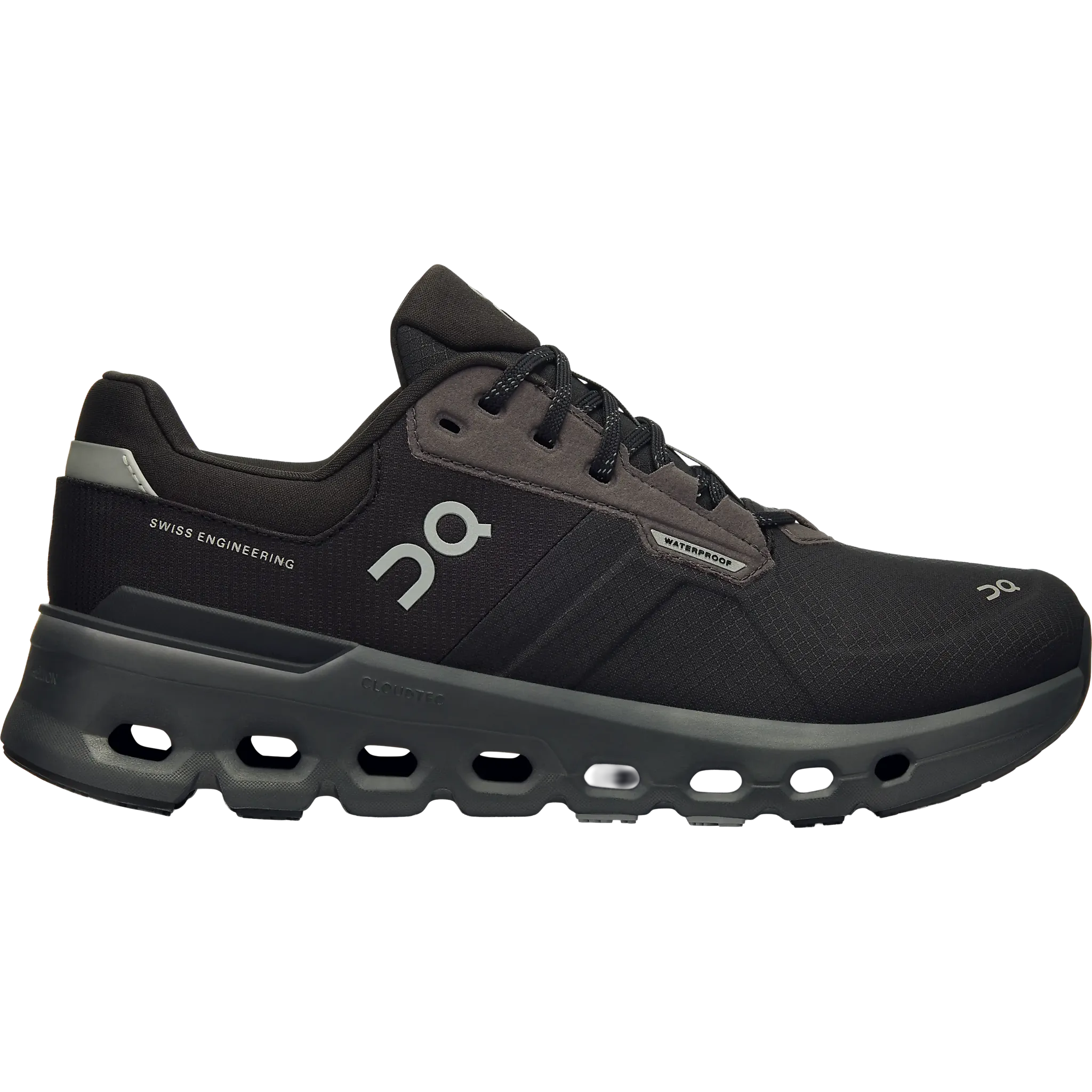 Cloudrunner 2 Waterproof Women