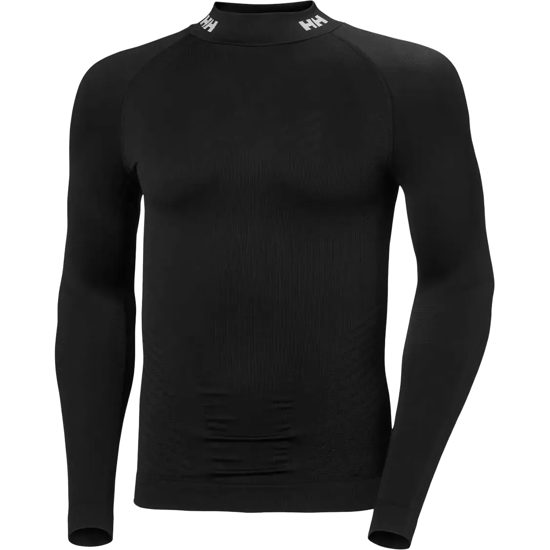 H1 Pro Seamless Graphene Pant Men