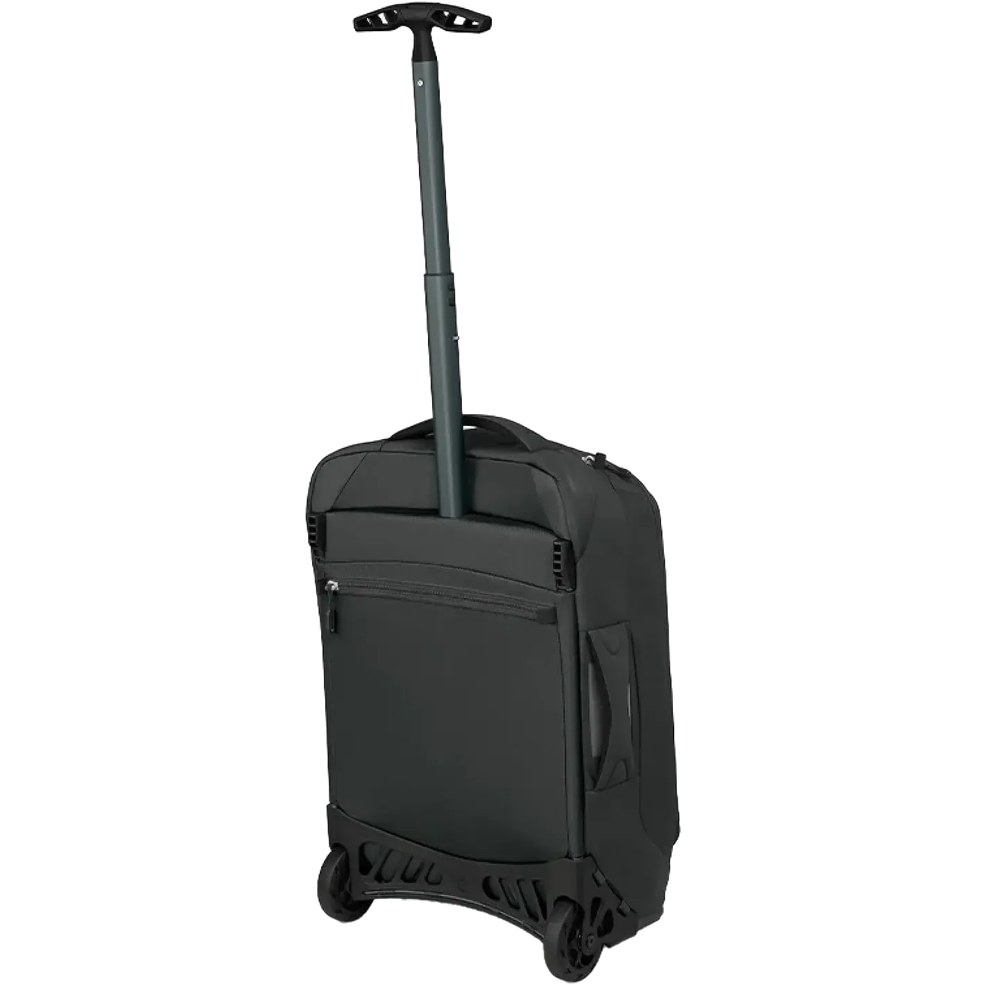 Ozone Carry On 2 Wheel 40 rullekuffert