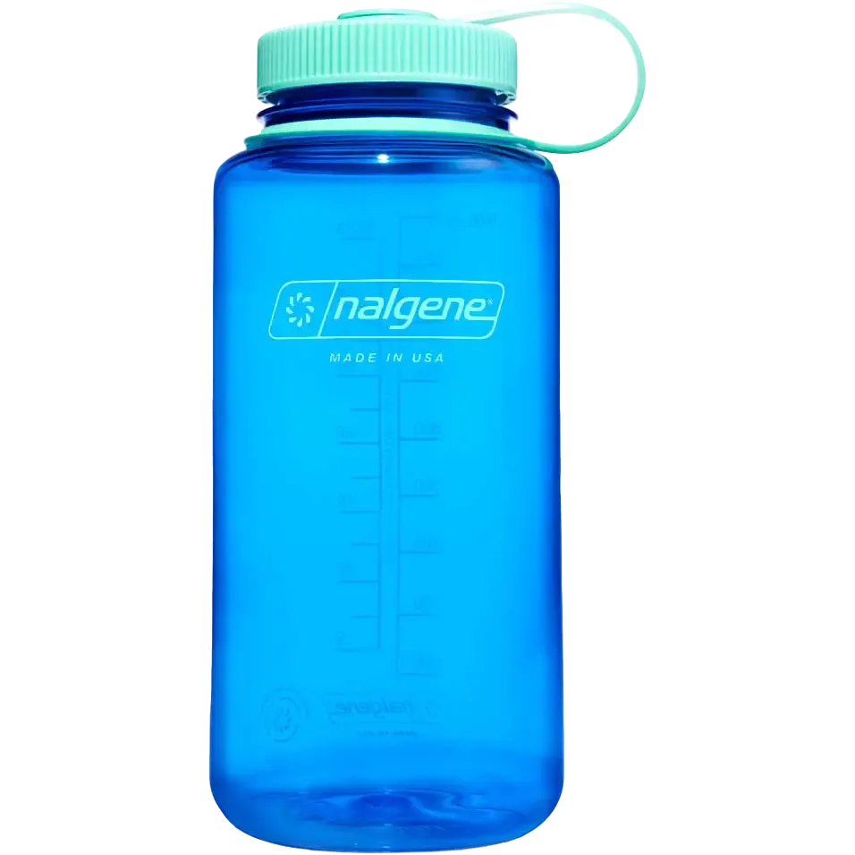 Narrow Mouth Sustain 1000 ml flaske