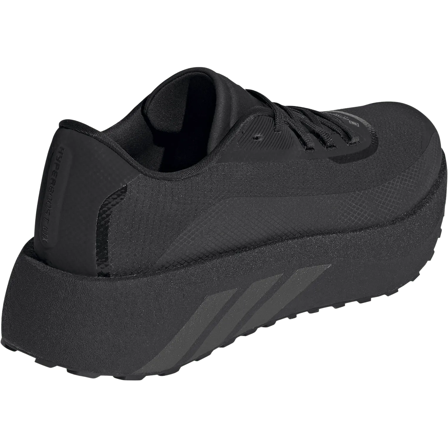 Hyperboost GTX Men