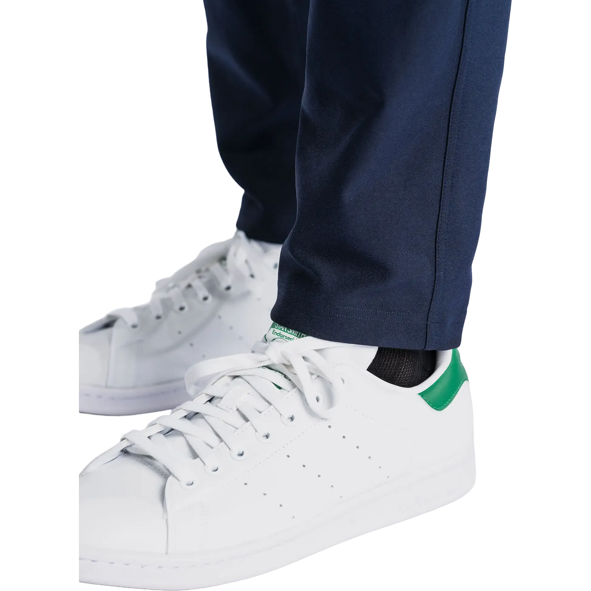 Urban Pants Men