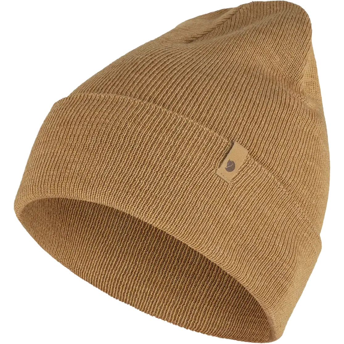 Classic Knit Hat hue