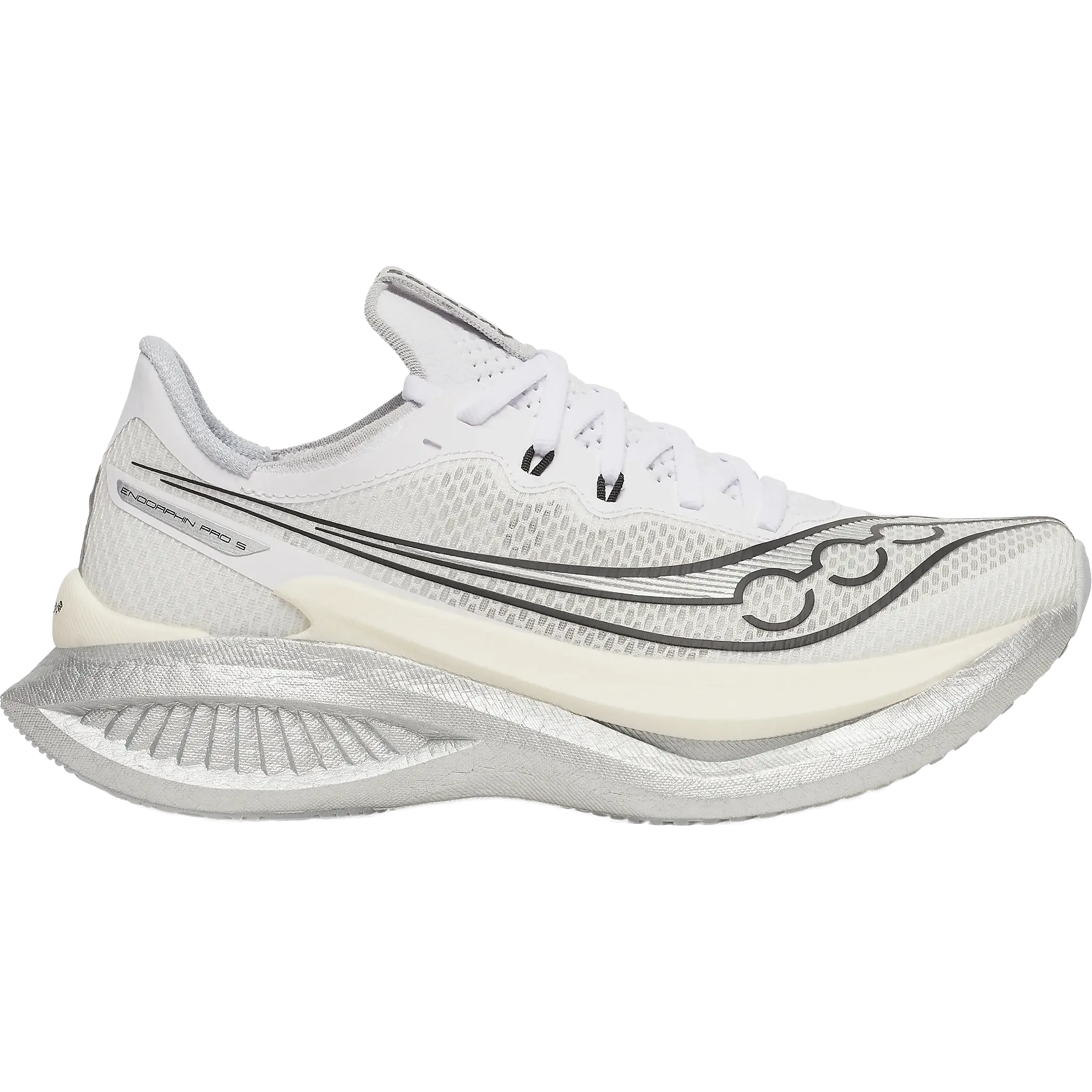Endorphin Pro 5 Women