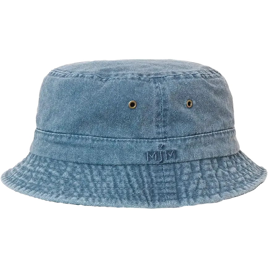 Bucket Hat solhat