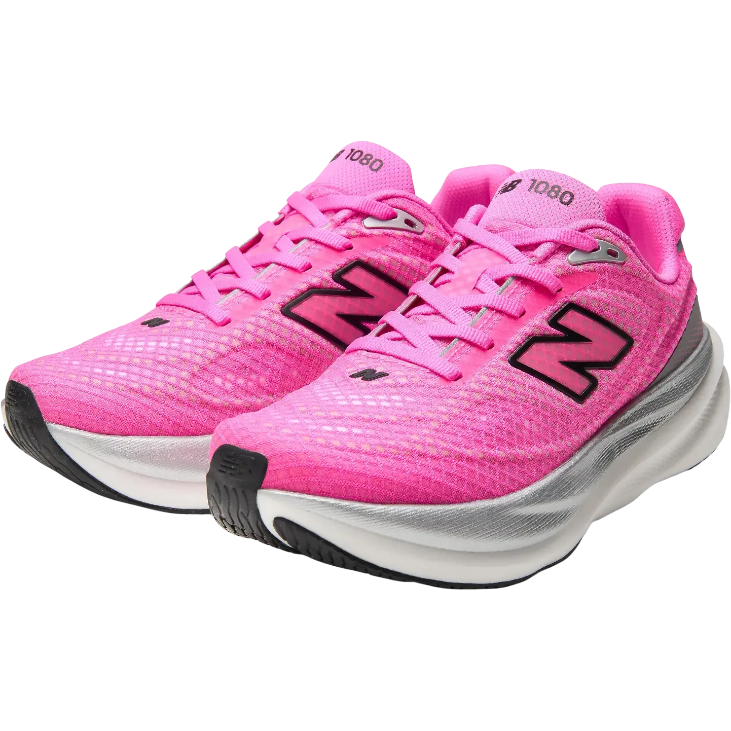 1080 V15 Women