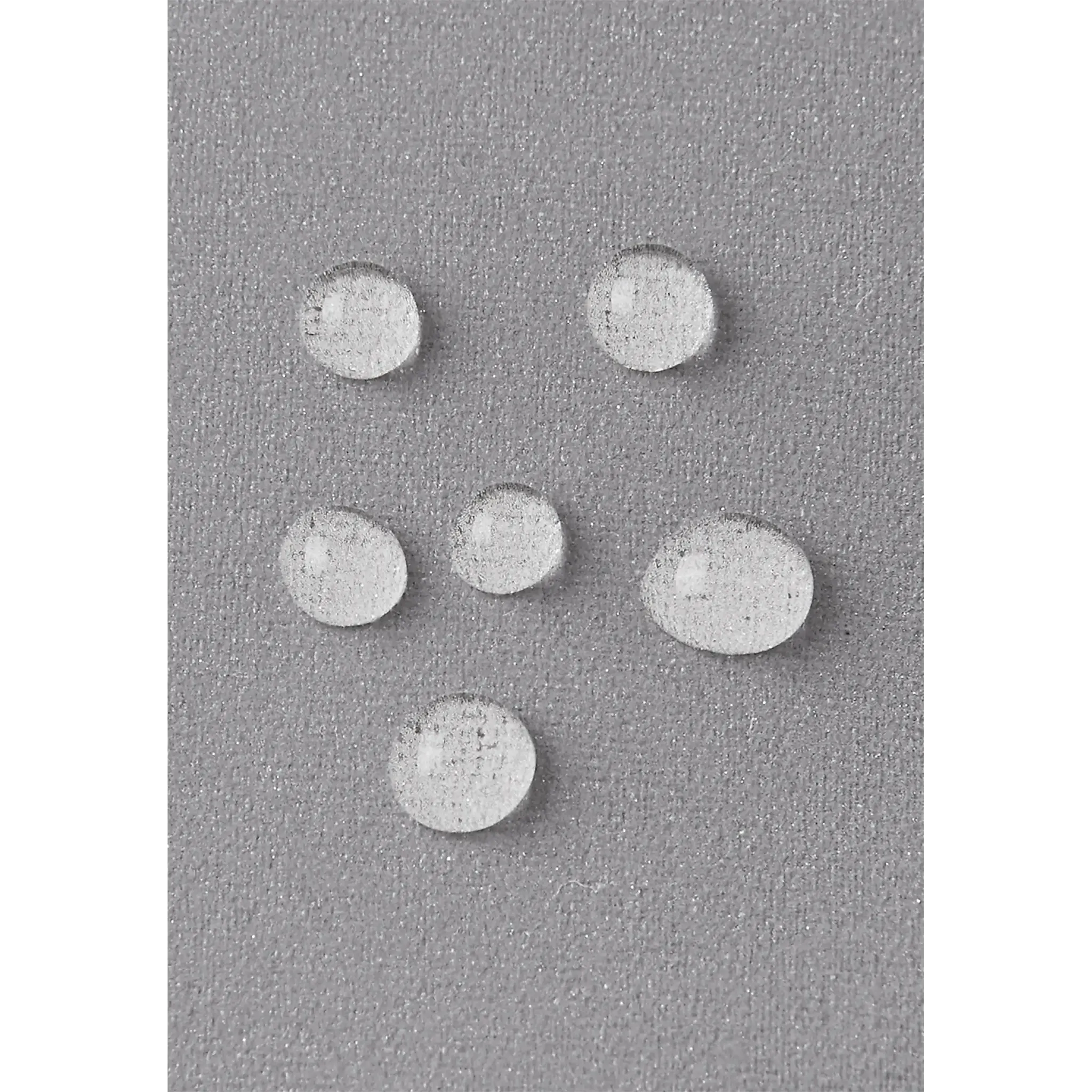 Heilutus ReimaTec mittens kids
