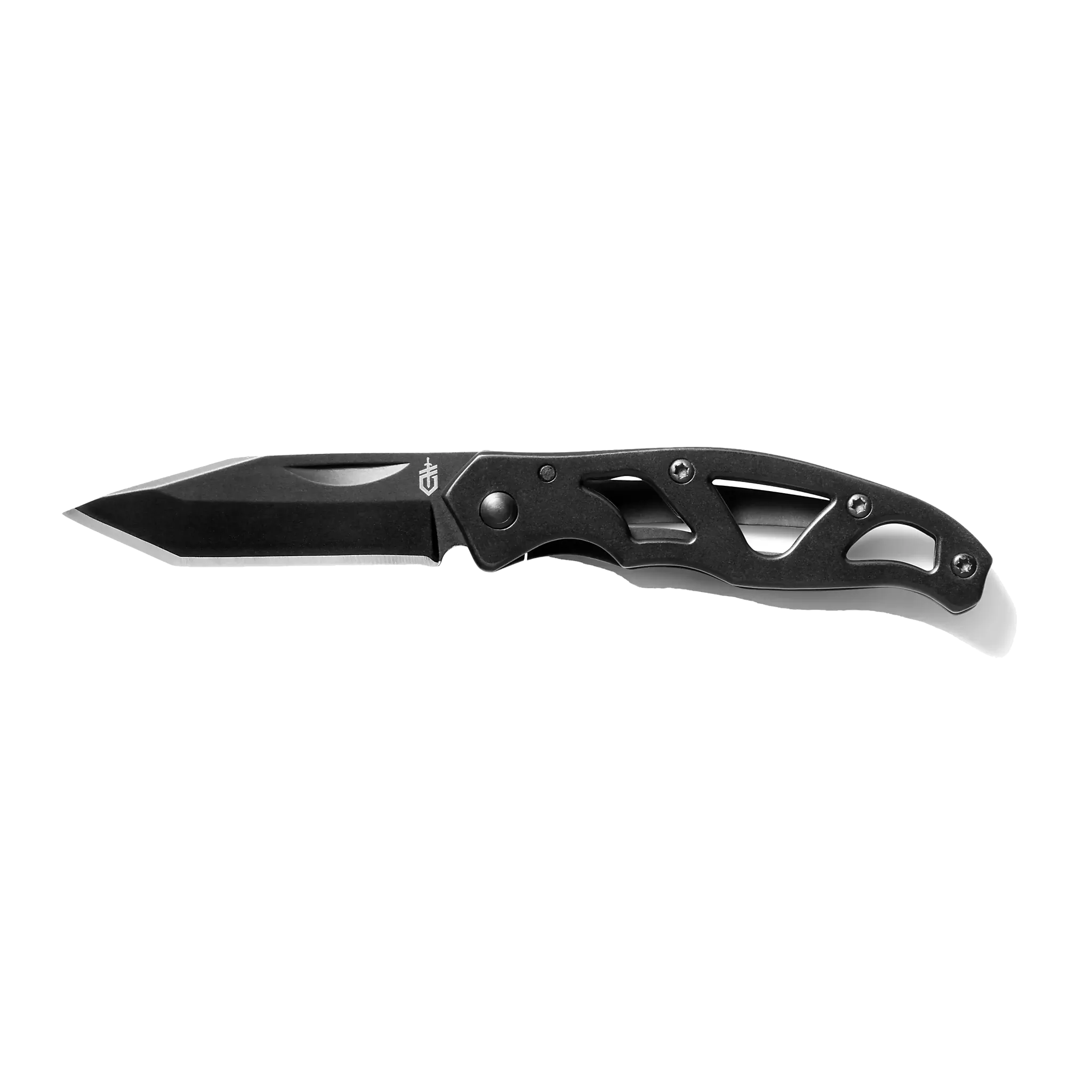 Paraframe Mini FE