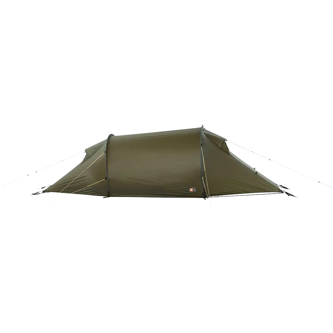 LY Tunnel PRO 2 telt 2 prs.