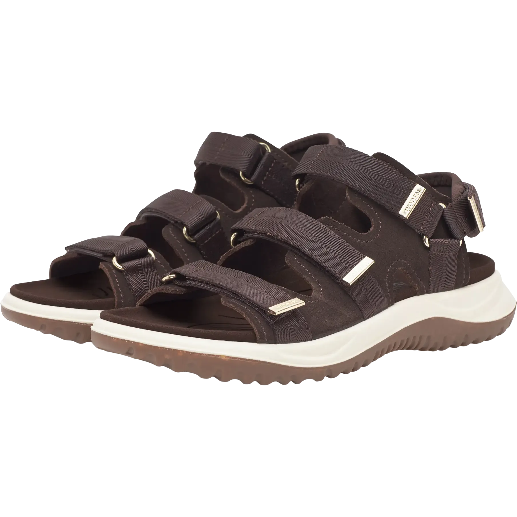 Caroline Sandal Women
