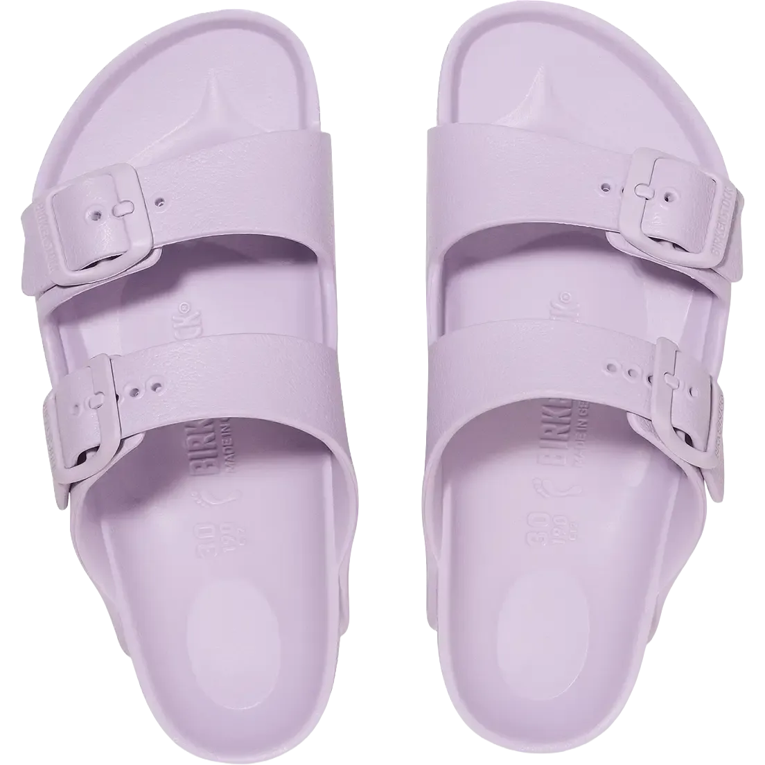 Arizona EVA Kids sandal