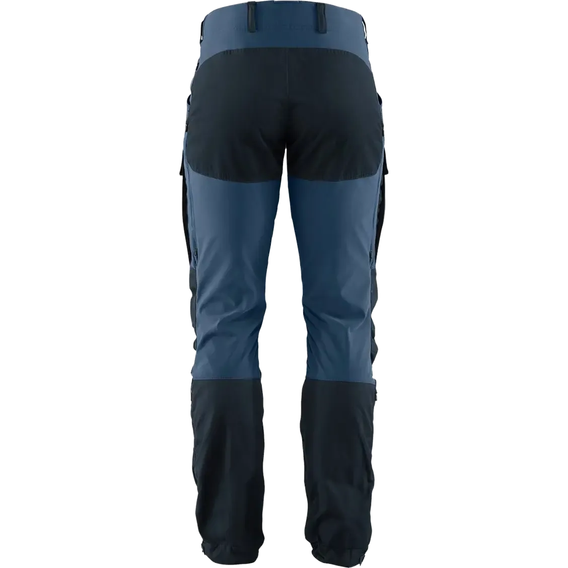 Keb Trousers Men Regular herrebukser