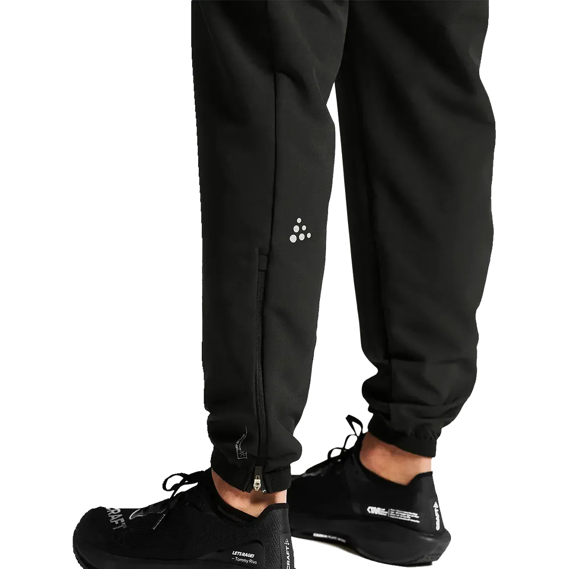 Pro Trail Subz Pants Men