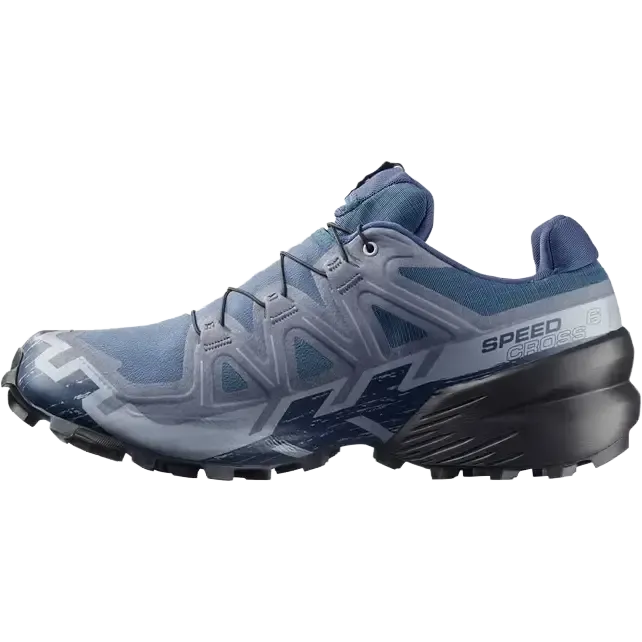 Speedcross 6 GTX Men