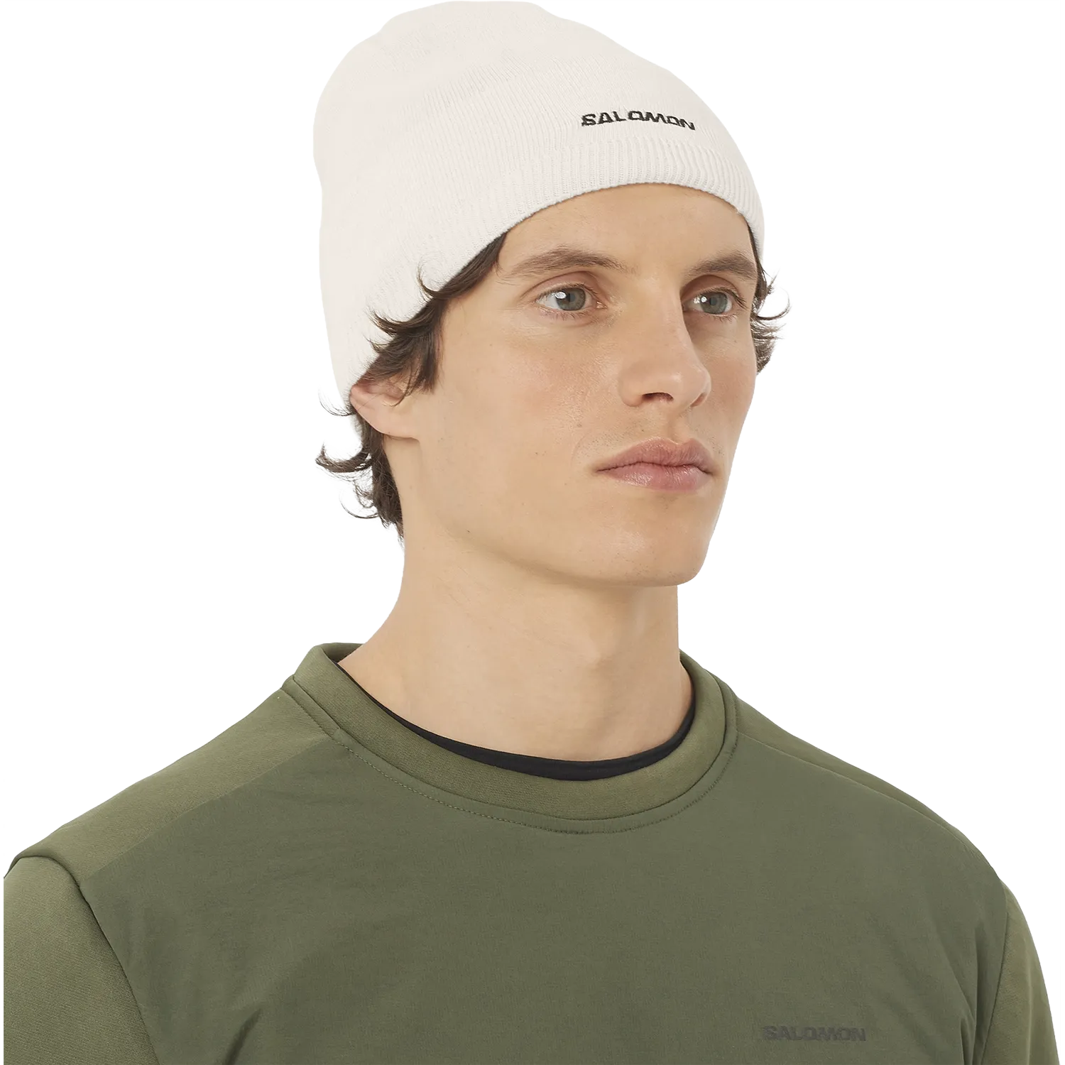 Salomon Beanie
