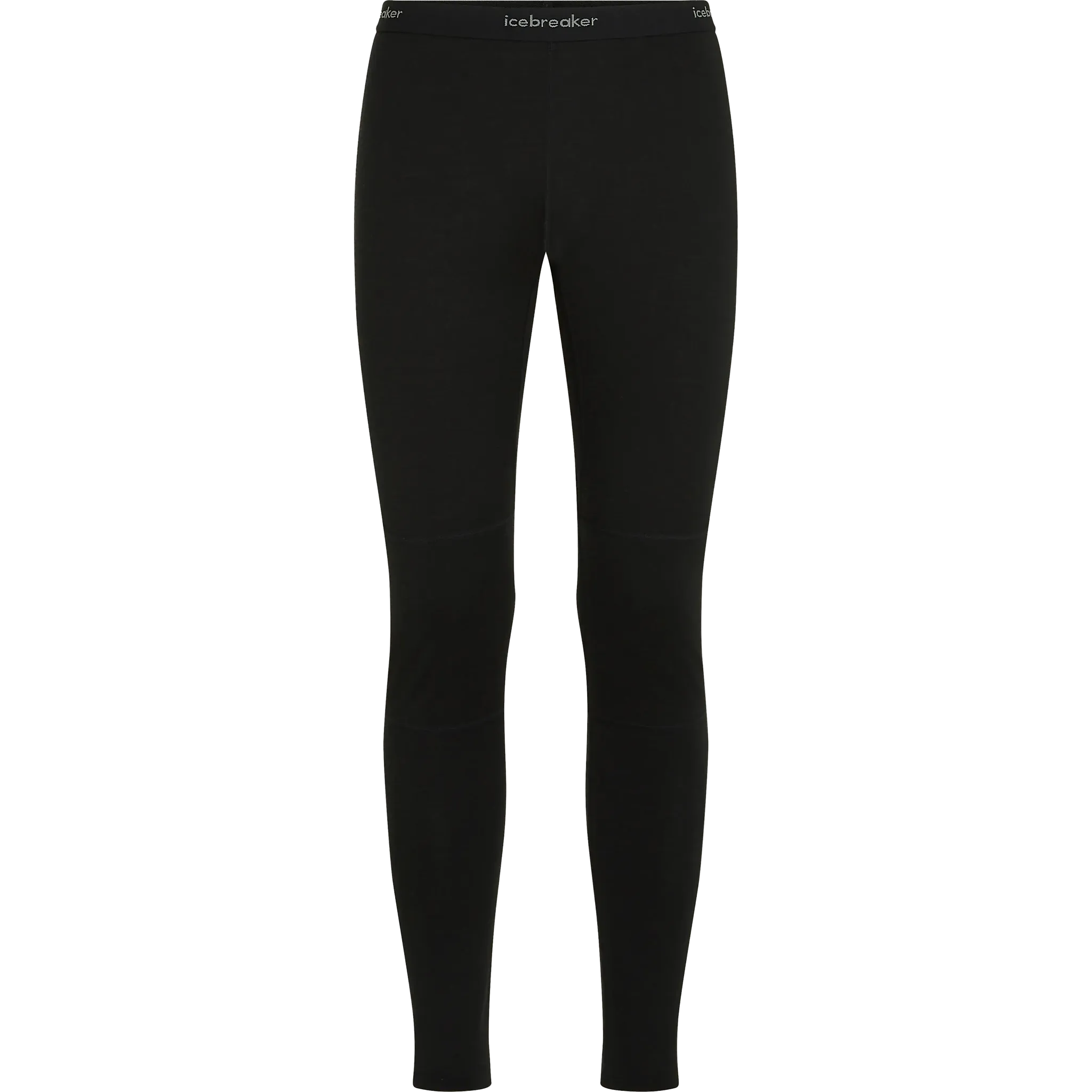 Oasis+ Leggings Herr 200