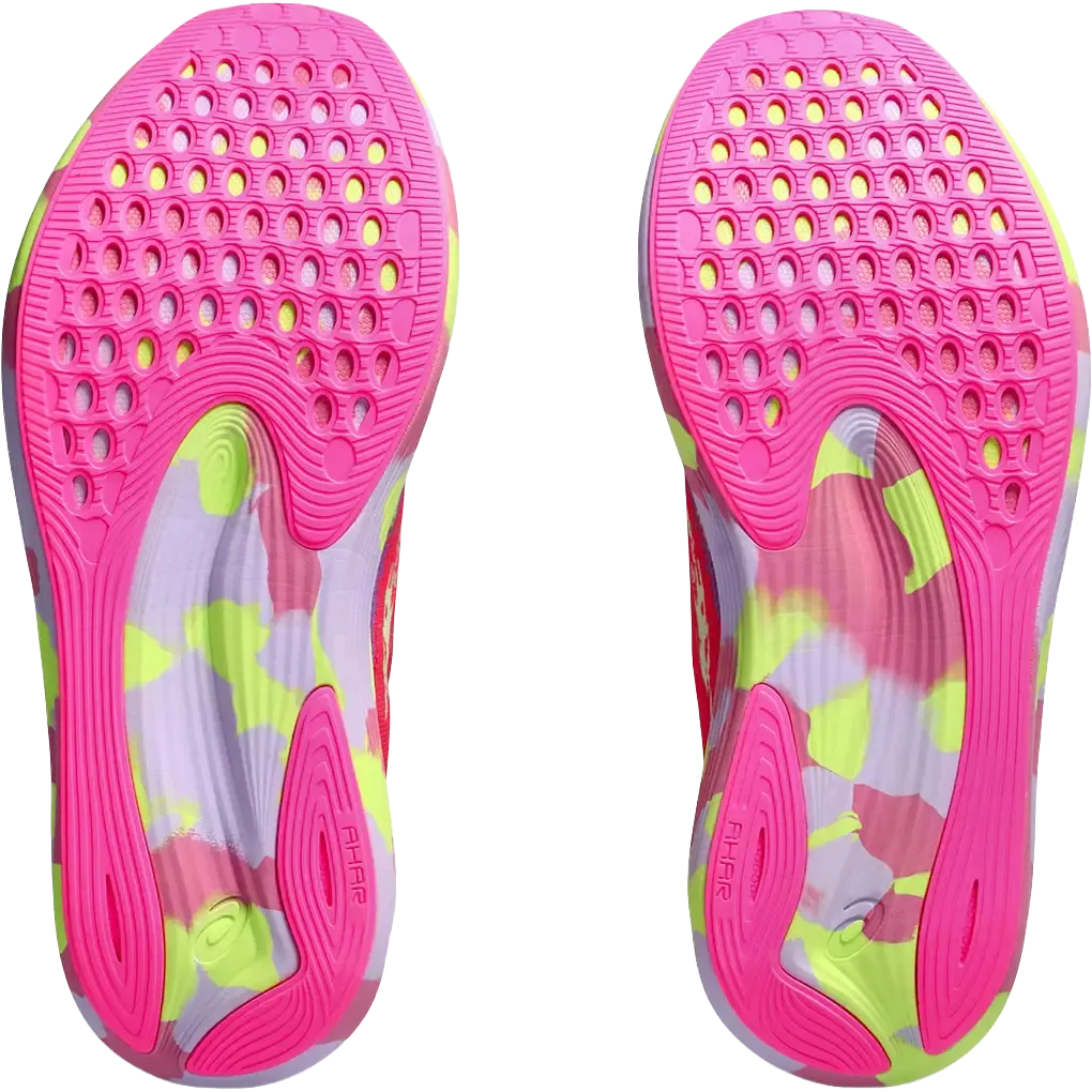 Noosa Tri 15 Women